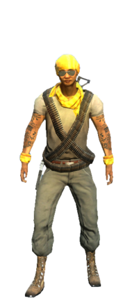 Ular Boys Elite.png